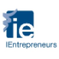 IEntrepreneurs logo - Similar company to Nwc10