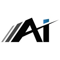 Automotive Integrations logo - Similar company to Facebuilding App