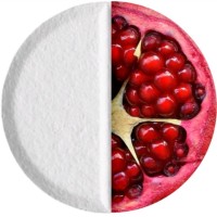 Voeding als medicatie logo - Similar company to Voeding & Zorg