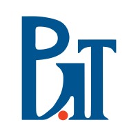 Phamatech, Inc logo - Similar company to Dx Biosamples, Llc