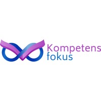 Kompetensfokus