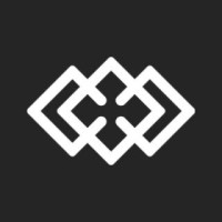 Elo Inteligente logo - Similar company to Kls Finanças