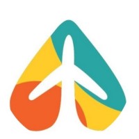 ARIHANT TRIP PVT LTD logo - Similar company to Geektrippy(Geek Bots Private Limited)