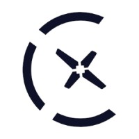 Gaveia logo - Similar company to Deegloo