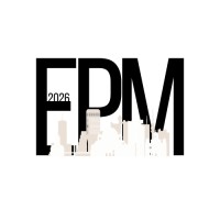 JCI EPM 2026 logo - Similar company to Decentralizers