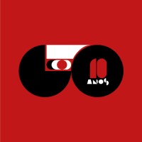 GO! Branding + Design logo - Similar company to Outstack