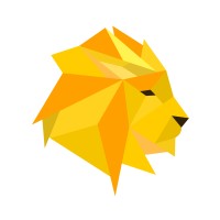 QSELF logo - Similar company to Queen'S Entrepreneurship And Innovation Committee