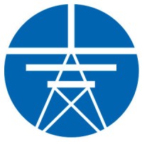 Institute of Electrical Power Systems TU Graz logo - Similar company to Aurovis Ag