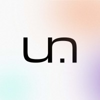 Unpxl.agency logo - Similar company to B M S