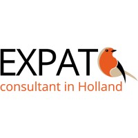 Consultant in Holland logo - Similar company to Tooddoc (Now Part Of Compugroup Medical)