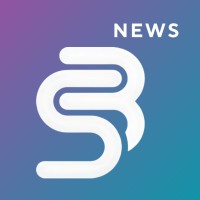 BuyingStation News logo - Similar company to Mobique