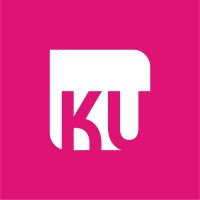 KUBILABS logo - Similar company to On The Fly Pos