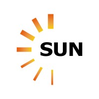 Sun Management Group (Reanda UAE) logo - Similar company to Mde Mena