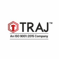 TRAJ Enterprises LLP logo - Similar company to Mh Power System