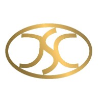 JSC UoH logo - Similar company to Biscuit Security
