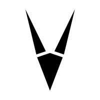 ORYKS | Inh. Felix Rüppel logo - Similar company to Garn Consulting
