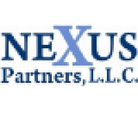 Nexus Partners, LLC logo - Similar company to Edgewater Search Group
