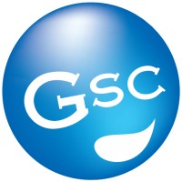 Global Service Center PLC. logo - Similar company to Acme Services