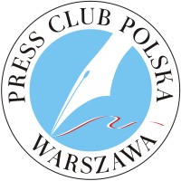 Press Club Polska