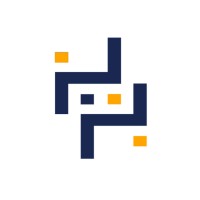 THE CLAB AGENCY logo - Similar company to Corphoenix