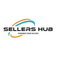 SELLERS HUB PVT LTD logo - Similar company to Leeza Exim Pvt Ltd
