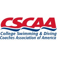 CSCAA logo - Similar company to Swimcloud