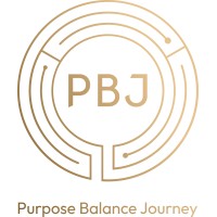 PBJ People Consulting & Coaching logo - Similar company to Weaver Solutions Llc