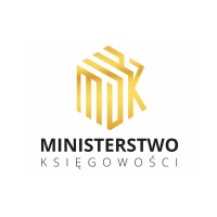Ministerstwo Księgowości logo - Similar company to Oxisoft