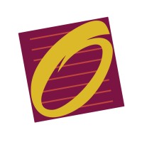 Solomon'S Security & Blinds