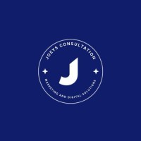 Joeys Consultation for Marketing and Digital Solutions. logo - Similar company to Queensoft