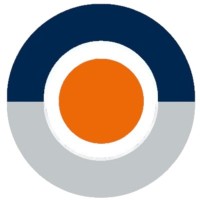 Buro Mees | Huisvesting en Projectmanagement logo - Similar company to Marts Projectmanagement