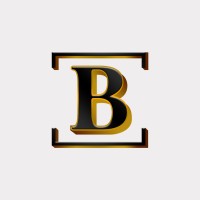 Bossmaker Management logo - Similar company to Bossmaker