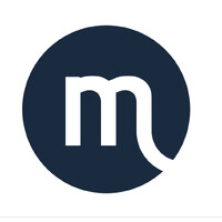 Groupe Minot logo - Similar company to Everial