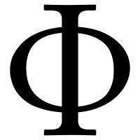 Phi Media Co