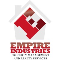 Empire Industries - Dallas