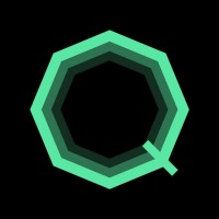 Qitmeer Network logo - Similar company to Qitmeer Network