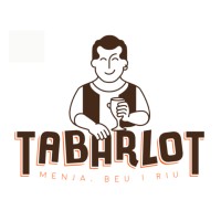 Tabarlot