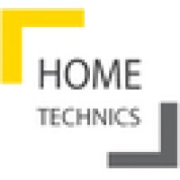 Home technics