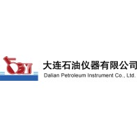 Dalian Petroleum Instrument co.,Ltd. logo - Similar company to Dalian Sertag Technology Co.,Ltd