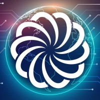 ChatGPT Experts logo - Similar company to Chatgpt Ai