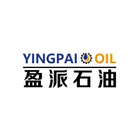 HEBEI YINGPAI IMPORT & EXPORT TRADING CO., LTD logo - Similar company to G&G Packaging