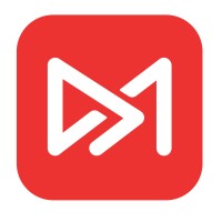 MovieZone 北京传影科技有限公司 logo - Similar company to Foreign Language Teaching And Research Press