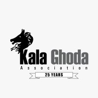 Kala Ghoda Association logo - Similar company to Harshni Textiles Ltd