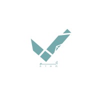 أتم logo - Similar company to وكالة راود | Raod Agency