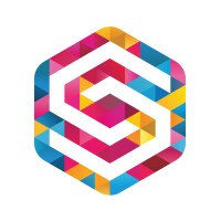 Software Combined Group logo - Similar company to Cache