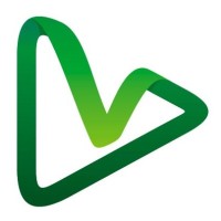 Groep De Vlieger BV logo - Similar company to Abog