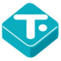 TICOSITE.NET logo - Similar company to Multiplied Solutions