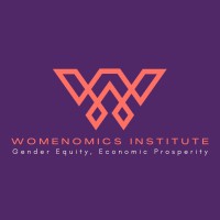 Womenomics Institute logo - Similar company to Diamedics