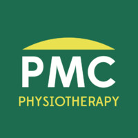 PMC Physiotherapy Dunboyne logo - Similar company to Value Construction Management