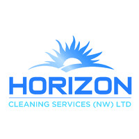Horizon Cleaning Services (NW) Ltd. logo - Similar company to Horizon Cleaning Group